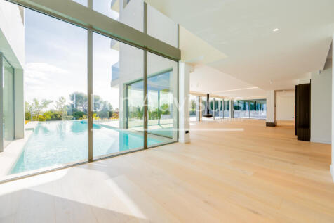 Espectacular-casa-de-obra-nueva-en-Pedralbes-co...