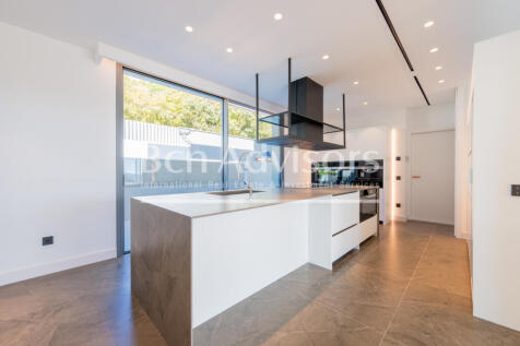 Espectacular-casa-de-obra-nueva-en-Pedralbes-co...