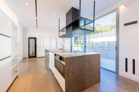 Espectacular-casa-de-obra-nueva-en-Pedralbes-co...