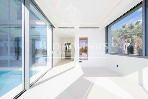 Espectacular-casa-de-obra-nueva-en-Pedralbes-co...