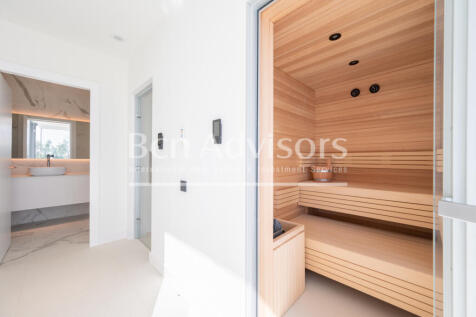 Espectacular-casa-de-obra-nueva-en-Pedralbes-co...