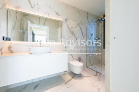 Espectacular-casa-de-obra-nueva-en-Pedralbes-co...