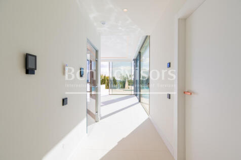 Espectacular-casa-de-obra-nueva-en-Pedralbes-co...