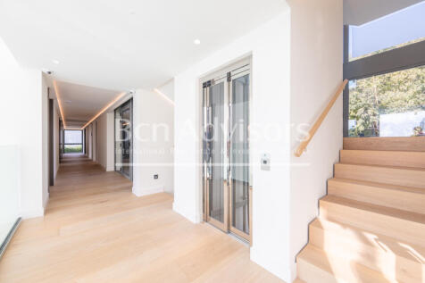 Espectacular-casa-de-obra-nueva-en-Pedralbes-co...