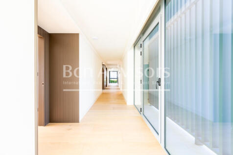 Espectacular-casa-de-obra-nueva-en-Pedralbes-co...