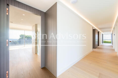 Espectacular-casa-de-obra-nueva-en-Pedralbes-co...