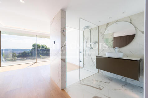 Espectacular-casa-de-obra-nueva-en-Pedralbes-co...