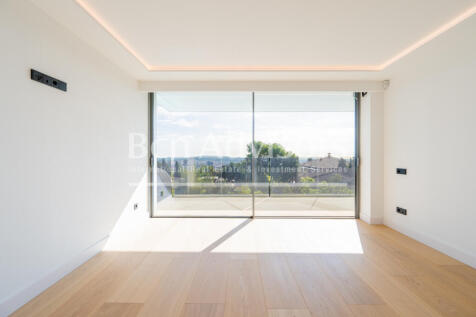 Espectacular-casa-de-obra-nueva-en-Pedralbes-co...