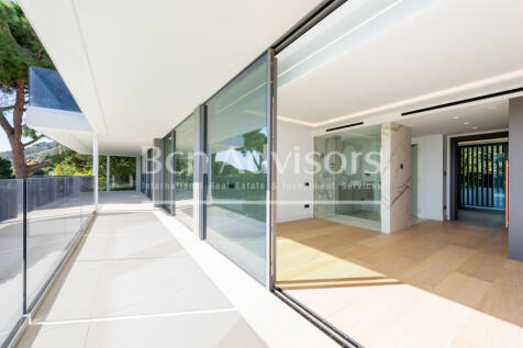 Espectacular-casa-de-obra-nueva-en-Pedralbes-co...