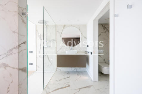 Espectacular-casa-de-obra-nueva-en-Pedralbes-co...