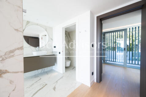 Espectacular-casa-de-obra-nueva-en-Pedralbes-co...