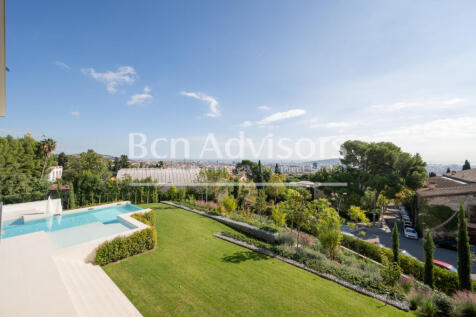 Espectacular-casa-de-obra-nueva-en-Pedralbes-co...