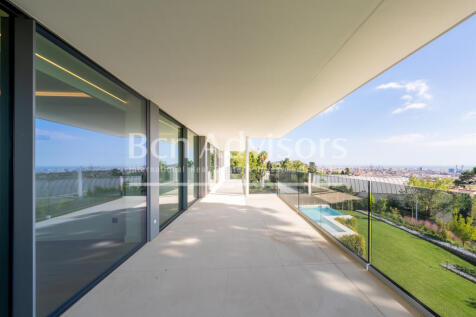 Espectacular-casa-de-obra-nueva-en-Pedralbes-co...