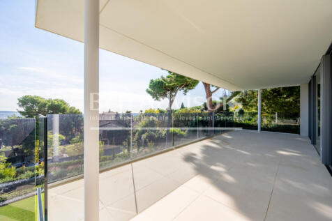 Espectacular-casa-de-obra-nueva-en-Pedralbes-co...