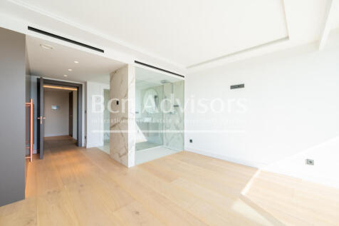 Espectacular-casa-de-obra-nueva-en-Pedralbes-co...