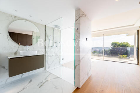 Espectacular-casa-de-obra-nueva-en-Pedralbes-co...