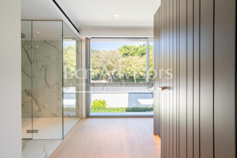 Espectacular-casa-de-obra-nueva-en-Pedralbes-co...