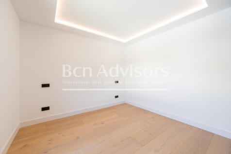 Espectacular-casa-de-obra-nueva-en-Pedralbes-co...