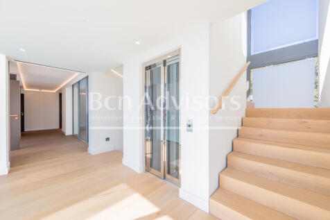 Espectacular-casa-de-obra-nueva-en-Pedralbes-co...