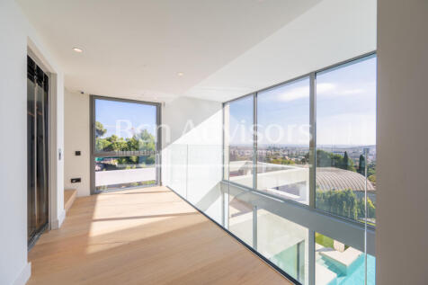 Espectacular-casa-de-obra-nueva-en-Pedralbes-co...