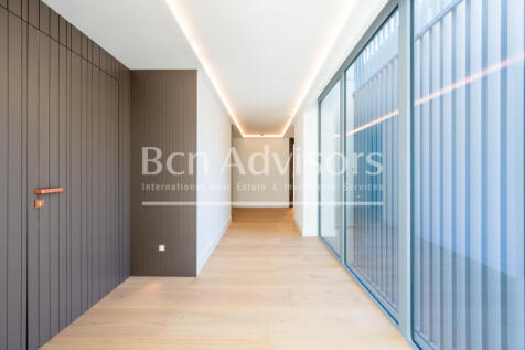 Espectacular-casa-de-obra-nueva-en-Pedralbes-co...