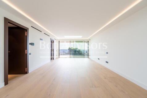 Espectacular-casa-de-obra-nueva-en-Pedralbes-co...