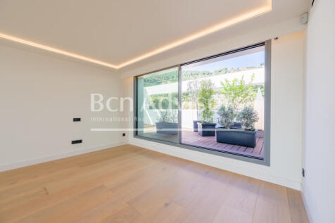 Espectacular-casa-de-obra-nueva-en-Pedralbes-co...