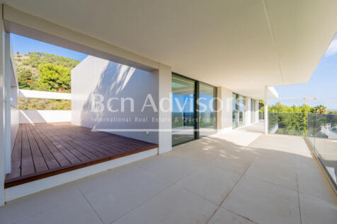 Espectacular-casa-de-obra-nueva-en-Pedralbes-co...