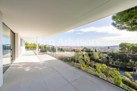 Espectacular-casa-de-obra-nueva-en-Pedralbes-co...