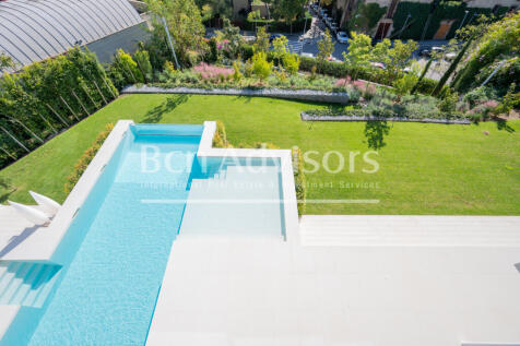 Espectacular-casa-de-obra-nueva-en-Pedralbes-co...