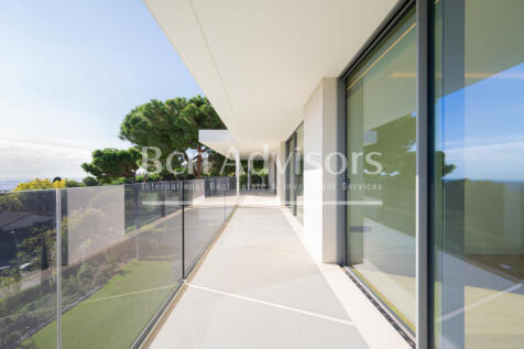 Espectacular-casa-de-obra-nueva-en-Pedralbes-co...