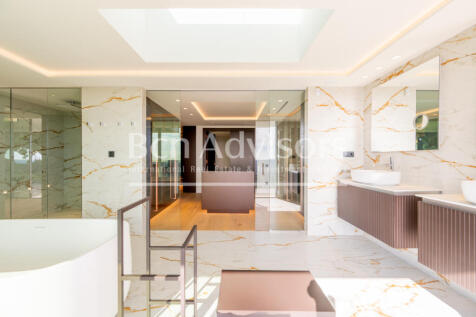 Espectacular-casa-de-obra-nueva-en-Pedralbes-co...