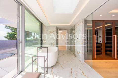 Espectacular-casa-de-obra-nueva-en-Pedralbes-co...