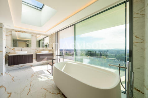 Espectacular-casa-de-obra-nueva-en-Pedralbes-co...