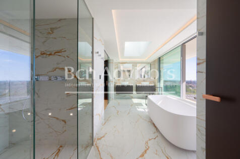 Espectacular-casa-de-obra-nueva-en-Pedralbes-co...