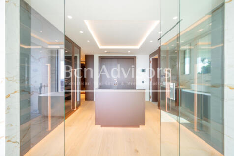 Espectacular-casa-de-obra-nueva-en-Pedralbes-co...