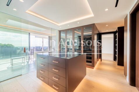 Espectacular-casa-de-obra-nueva-en-Pedralbes-co...