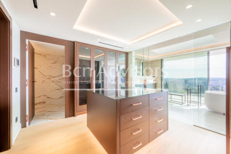 Espectacular-casa-de-obra-nueva-en-Pedralbes-co...