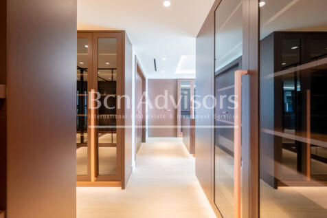 Espectacular-casa-de-obra-nueva-en-Pedralbes-co...