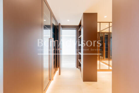 Espectacular-casa-de-obra-nueva-en-Pedralbes-co...