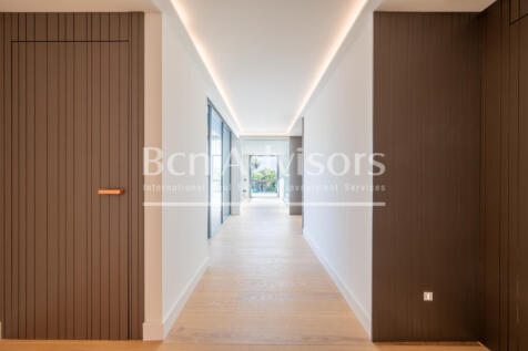 Espectacular-casa-de-obra-nueva-en-Pedralbes-co...