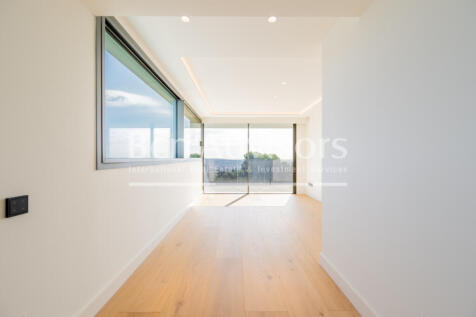 Espectacular-casa-de-obra-nueva-en-Pedralbes-co...