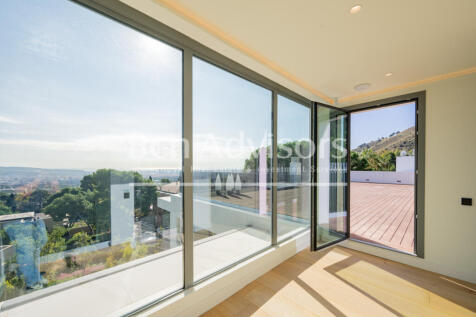 Espectacular-casa-de-obra-nueva-en-Pedralbes-co...