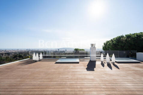 Espectacular-casa-de-obra-nueva-en-Pedralbes-co...