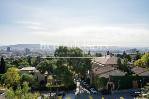 Espectacular-casa-de-obra-nueva-en-Pedralbes-co...