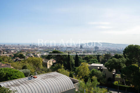 Espectacular-casa-de-obra-nueva-en-Pedralbes-co...