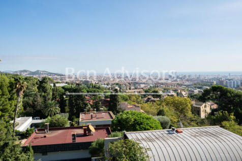 Espectacular-casa-de-obra-nueva-en-Pedralbes-co...
