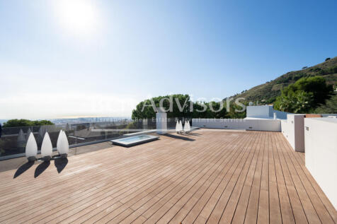 Espectacular-casa-de-obra-nueva-en-Pedralbes-co...