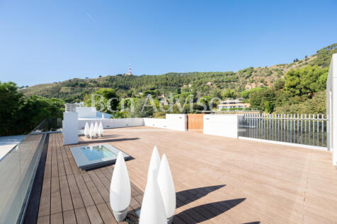 Espectacular-casa-de-obra-nueva-en-Pedralbes-co...