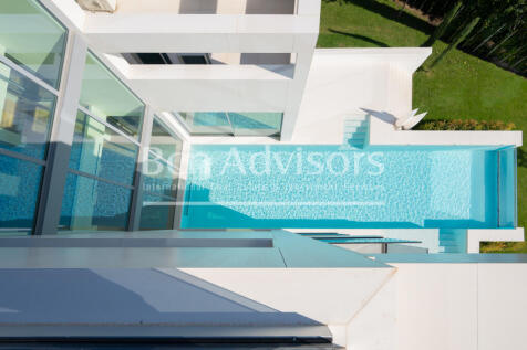 Espectacular-casa-de-obra-nueva-en-Pedralbes-co...